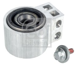 Querlenker Lager für Opel Ampera Astra H Caravan ab 09-> Febi Bilstein 43718