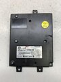 VW PASSAT Variant B6 3C5 Telefonsteuergerät 3C0035729F 2.00 Diesel 23948174