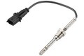 VDO A2C59507502Z Abgastemperatursensor für OPEL Corsa D Schrägheck (S07) ASTRA J