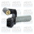 MEAT & DORIA Kurbelwellensensor Impulsgeber 87383 für CITROËN FIAT JAGUAR FORD 3