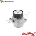 RIEMENSPANNER KEILRIPPENRIEMEN 118 001 FÜR AUDI Q3/Sportback A3/Limousine TT
