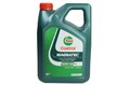 CASTROL Magnatec A/B 10W-40 4 Liter Motoröl Öl Teilsynthetisch Motorenöl