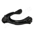 JAPANPARTS Querlenker Dreieckslenker BS-434L für CU HONDA CW ACCORD 8 Tourer CU1