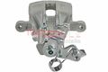 METZGER 6261134 Bremssattel für FORD SEAT VW