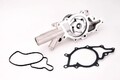 THERMOTEC Wasserpumpe D1M040TT für MERCEDES C/C T-MODEL/CLC/CLK/E T-MODEL/E