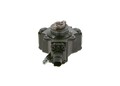Hochdruckpumpe für Mercedes Sprinter B901 B902 B906 2002-2009 Bosch 0445010272