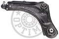 OPTIMAL G6-1572 Querlenker vorne unten links für RENAULT MEGANE CC (EZ0/1_)