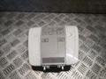 MERCEDES-BENZ C W204 Vorne Innen Dach Beleuchtung Panel Lese Lampe 2049063002