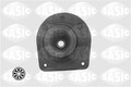 SASIC Domlager Federbeinstützlager 9005617 für FIAT DOBLO Großraumlimousine Pick