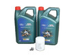 Original Ölwechselkit Ford 2,0 Ecoblue Diesel ab Baujahr 28.06.2021 59955288