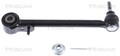 Querlenker Dreieckslenker TRISCAN 8500 68507 für OUTBACK LEVORG WRX BS LEGACY 6