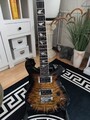 E-Gitarre J&D