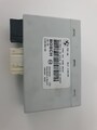 BMW 1er 3er E81 E87 E88 E90 E91 Einparkhilfe PDC Steuergerät 6982390