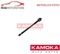 AXIALGELENK SPURSTANGE VORNE KAMOKA 9020119 P FÜR MAZDA 323 S VI,323 F P VI