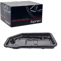 TOPRAN ÖLWANNE AUTOMATIKGETRIEBE passend für AUDI A4 A6 SKODA SUPERB VW PASSAT