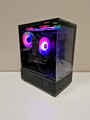 Gaming PC | Ryzen 5 3600 | RTX 2060 | 16GB RAM | 240GB SSD + 1TB HDD