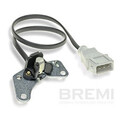 Bremi 60068 Sensor, Nockenwellenposition passend für FIAT LANCIA