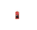 Sonax Polish und Wax Color Rot 500 ml 