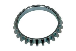 Original MAXGEAR Sensorring ABS 27-0303 für Dacia Renault