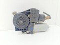 Audi A4 S4 B5 8D 2000 Vorne links Fensterhebermotor Tür vorne UST129496