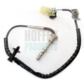 HOFFER Sensor Abgastemperatur 7451954 für OPEL ASTRA Caravan P10 MERIVA S10 GTC