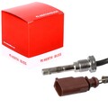 HERTH+BUSS ABGASTEMPERATURSENSOR vor TURBO passend für AUDI A6 A7 A8 Q5 PORSCHE 