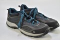 Quechua  Herren Wanderschuhe Trekking  SL 30,5cm Nr. 25-O 2208