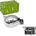 VALEO NOCKENWELLENSENSOR passend für AUDI A3 A4 A6 A8 ALLROAD CABRIOLET TT SEAT