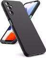 Hülle Case für Samsung Galaxy A06 A15 A16 A25 A26 A34 A35 A36 A55 A56