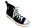 Converse Chuck Taylor All Star Lugged Lift Hi SNEAKER DAMEN 38.5