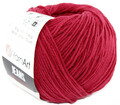 (48€/kg) 50g Baumwollgarn JEANS von Yarn Art Amigurumi stricken häkeln 160m/50g