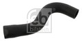 Febi BILSTEIN 05257 Kühlerschlauch für Mercedes-Benz