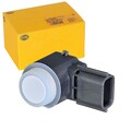 HELLA PDC-SENSOR EINPARKHILFE HINTEN VORNE passend für INFINITI M Q50 Q70 NISSAN
