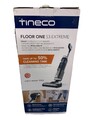 TINECO Floor One S3 Extreme Nass-Trockensauger Akkubetrieb Kabellos
