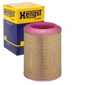 HENGST FILTER LUFTFILTER FILTEREINSATZ passend für VOLVO A | E1684L