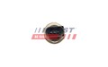 FAST Sensor Kraftstoffdruck FT80072 für FORD TRANSIT V363 FED FFD FCD FDD Bus F3