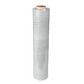 6 Rollen Strechfolie, 20 My, 500mm x 300 m Stretchfolie Palettenfolie Folie Mido