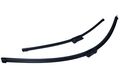 Wischblatt Maxgear 39-0809 für FORD