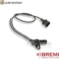 IMPULSGEBER KURBELWELLE 60246 FÜR OPEL OMEGAB Y 32 SE 3.2L Y 26 SE 2.6L 6cyl