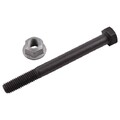 27726 Montagesatz FEBI BILSTEIN geeignet für AUDI, VW, SKODA