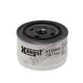 HENGST FILTER (H12W06) Hydraulikfilter Automatikgetriebe für RENAULT TRUCKS