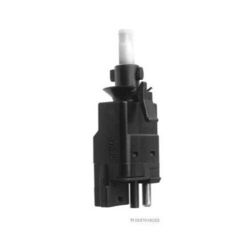 1x Bremslichtschalter HERTH+BUSS ELPARTS 70485088 passend für CHRYSLER EVOBUS