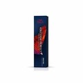 Wella Koleston Perfect Me+ Special Mix 0/11 Asch - Intensiv 60 ml