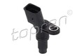 Topran Sensor, Nockenwellenposition 114 932 für VW AUDI