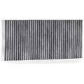 STARK SKIF-0170189 Innenraumfilter Pollenfilter passend für PEUGEOT 407 SW (6E)
