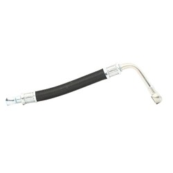 JP GROUP Ölleitung für Turbolader Ölvorlaufleitung Turbolader 1417600100