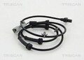 TRISCAN Sensor, Raddrehzahl für Nissan 8180 14203