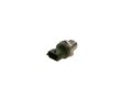 BOSCH Sensor Kraftstoffdruck 0 281 002 937 für FIAT FORD ASTRA BRAVO ANTARA OPEL