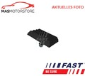 ANSCHLAGPUFFER STOßDÄMPFER HINTEN FAST FT18398 P FÜR FIAT DUCATO