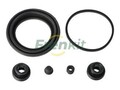FRENKIT Reparatursatz, Bremssattel 260065 für KIA HYUNDAI MITSUBISHI